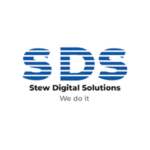 Stew Digital Solutions